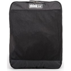 Сумка дорожная Think Tank Travel Pouch Large