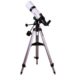 Телескоп Skywatcher AC102/500 StarQuest EQ1