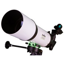 Телескоп Skywatcher AC102/500 StarQuest EQ1