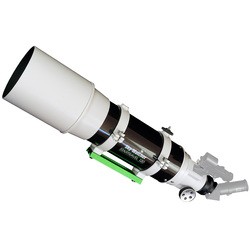 Телескоп Skywatcher StarTravel BK 1206 OTA