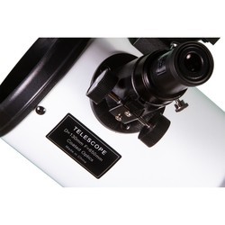 Телескоп Skywatcher N130/650 StarQuest EQ1