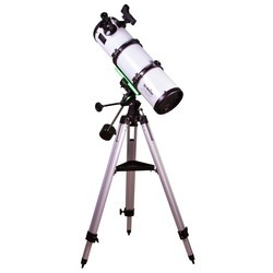 Телескоп Skywatcher N130/650 StarQuest EQ1