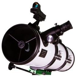 Телескоп Skywatcher N130/650 StarQuest EQ1