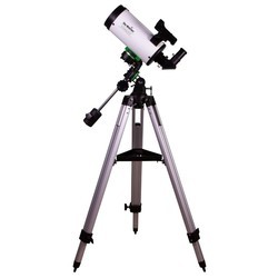 Телескоп Skywatcher MAK102/1300 StarQuest EQ1