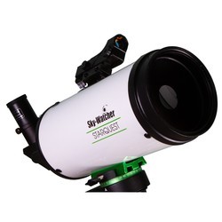 Телескоп Skywatcher MAK102/1300 StarQuest EQ1