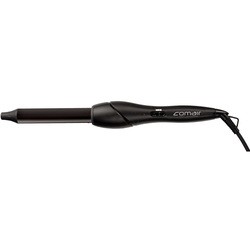 Фен Comair Twist & Swivel Styler