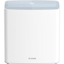Wi-Fi адаптер D-Link AI M32