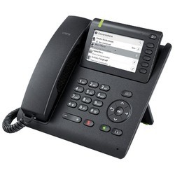 IP-телефон Unify OpenScape CP600E