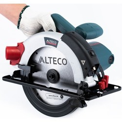 Пила Alteco CS 1200-185 L