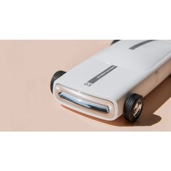 Powerbank аккумулятор Xiaomi 3Life Car 6500