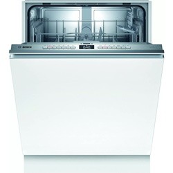 Встраиваемая посудомоечная машина Bosch SMV 4HTX24E
