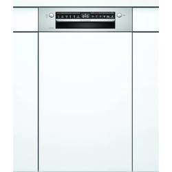 Встраиваемая посудомоечная машина Bosch SPI 4HKS53E