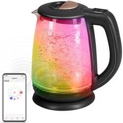 Электрочайник Redmond SkyKettle G233S