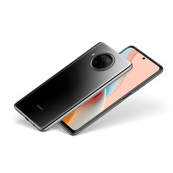 Мобильный телефон Xiaomi Redmi Note 9 Pro 5G 256GB