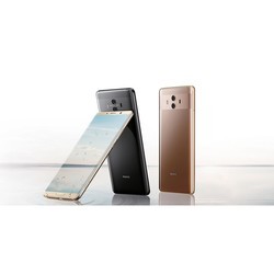 Мобильный телефон Huawei Mate 10 128GB/6GB