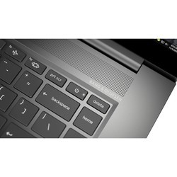 Ноутбук HP ZBook Studio G7 (G7 1J3T5EA)