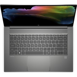 Ноутбук HP ZBook Studio G7 (G7 1J3T5EA)