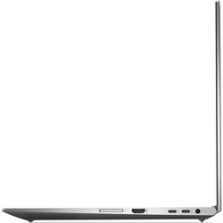 Ноутбук HP ZBook Studio G7 (G7 1J3T5EA)