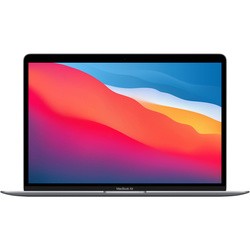 Ноутбук Apple MacBook Air 13 (2020) M1 (Z125000DL)
