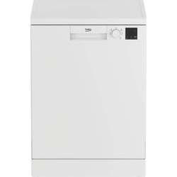 Посудомоечная машина Beko DVN 05320 W