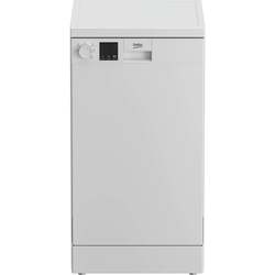 Посудомоечная машина Beko DVS 05024 W