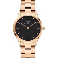 Наручные часы Daniel Wellington DW00100210