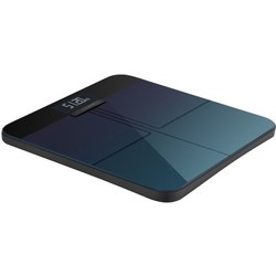 Весы Xiaomi Amazfit Smart Scale