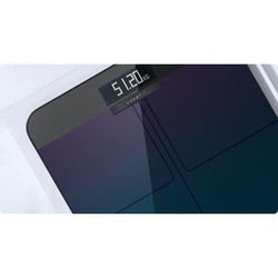 Весы Xiaomi Amazfit Smart Scale