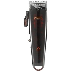 Машинка для стрижки волос VGR V-165
