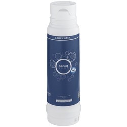 Картридж для воды Grohe BLUE L-SIZE