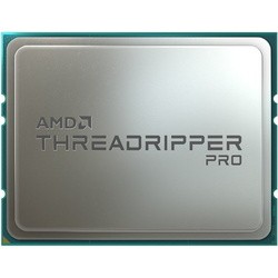 Процессор AMD Ryzen Threadripper PRO