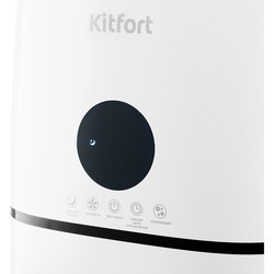 Воздухоочиститель KITFORT KT-2817