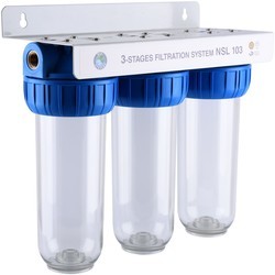 Фильтр для воды Bio Systems NSL-103 3/4