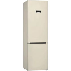 Холодильник Bosch KGE39XK21R