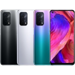 Мобильный телефон OPPO A93 5G 256GB