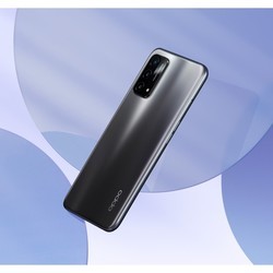 Мобильный телефон OPPO A93 5G 256GB