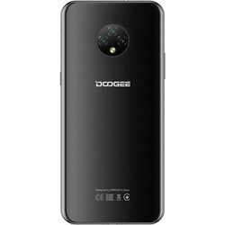 Мобильный телефон Doogee X95 Pro