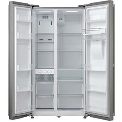 Холодильник Novex NSSN117893W