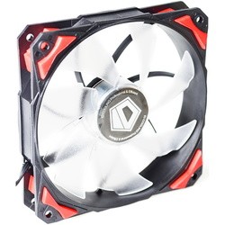 Система охлаждения ID-COOLING PL-12025-R