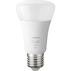 Лампочка Philips Hue 9W 2700K E27