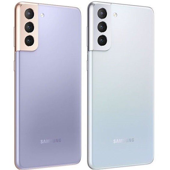 Купить Самсунг S21 Plus 128gb