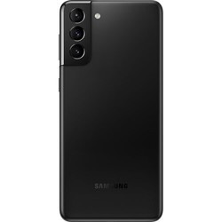 Мобильный телефон Samsung Galaxy S21 Plus 256GB