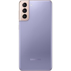 Мобильный телефон Samsung Galaxy S21 Plus 256GB