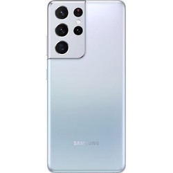 Мобильный телефон Samsung Galaxy S21 Ultra 256GB