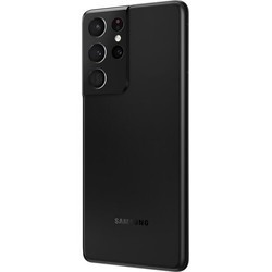 Мобильный телефон Samsung Galaxy S21 Ultra 256GB