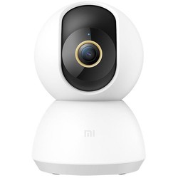 Камера видеонаблюдения Xiaomi Mi 360 Smart Camera 2K