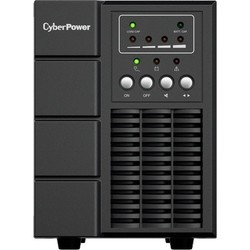 ИБП CyberPower OLS1000EC