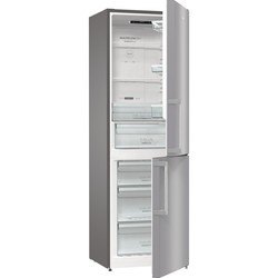 Холодильник Gorenje NRK 6192 ES5F