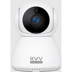 Камера видеонаблюдения Xiaomi Xiaovv Home Smart Camera