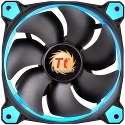 Система охлаждения Thermaltake Riing 14 LED Blue